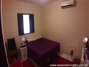 Casa para venda em Parque Ipiranga - Imobiliária Val Gouvea Imóveis