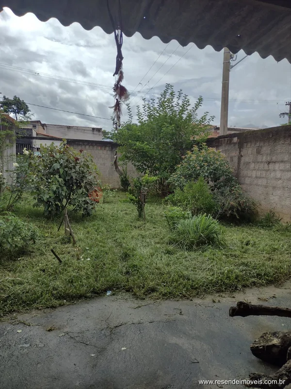 Foto 5 de 5 - Terreno para venda em Jardim Beira Rio