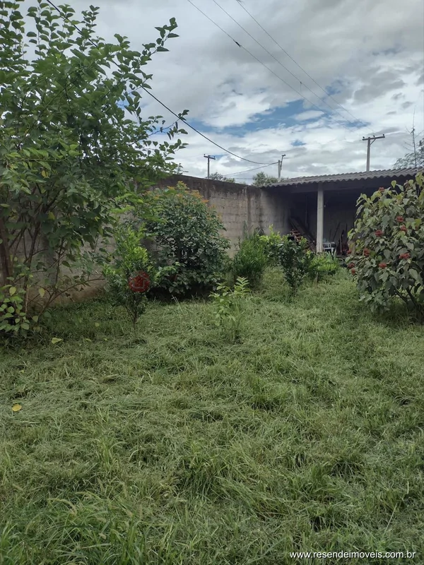 Foto 4 de 5 - Terreno para venda em Jardim Beira Rio