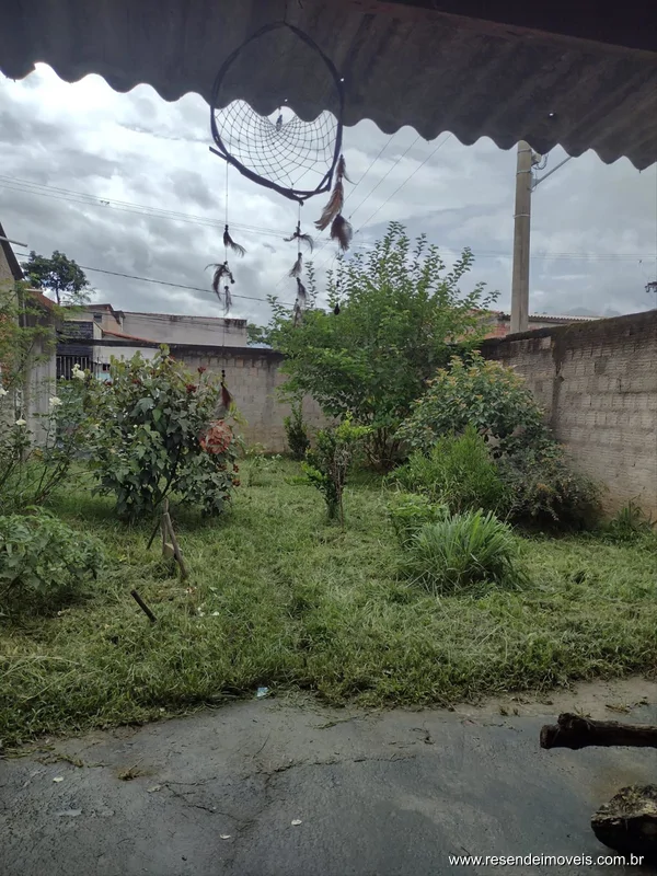 Foto 1 de 5 - Terreno para venda em Jardim Beira Rio