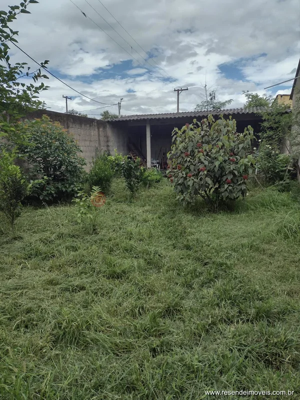 Foto 3 de 5 - Terreno para venda em Jardim Beira Rio