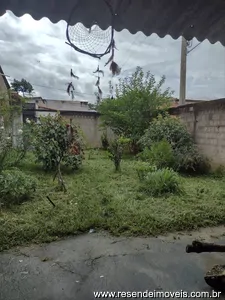 Terreno para venda em Jardim Beira Rio