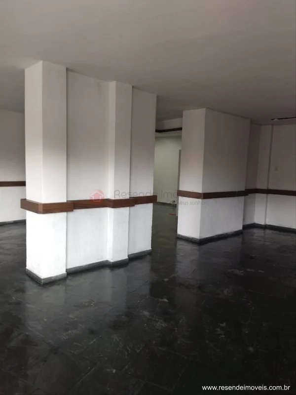 Foto 3 de 10 - Loja para aluguel em Campos Elíseos