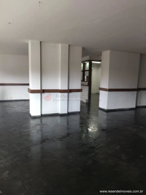 Foto 4 de 10 - Loja para aluguel em Campos Elíseos