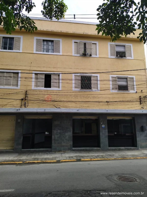 Foto 6 de 10 - Loja para aluguel em Campos Elíseos