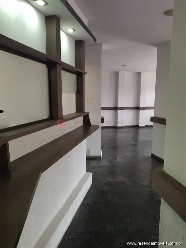 Foto 5 de 10 - Loja para aluguel em Campos Elíseos