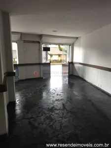 Loja para aluguel em Campos Elíseos