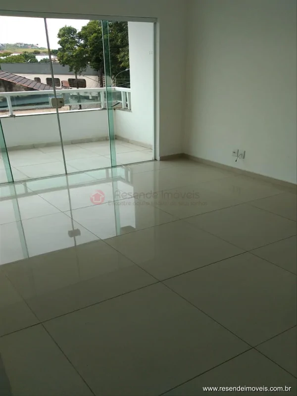 Foto 5 de 8 - Apartamento para venda e aluguel em Centro