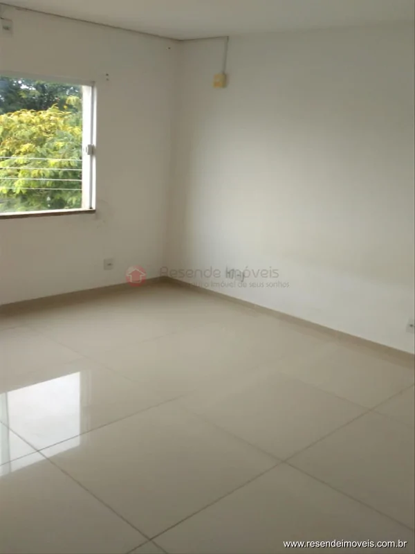 Foto 2 de 8 - Apartamento para venda e aluguel em Centro