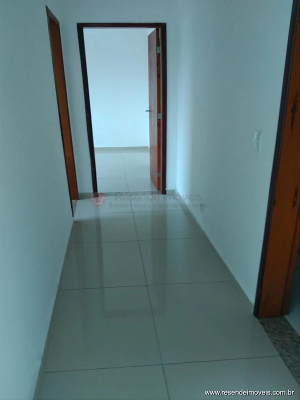 Foto 3 de 8 - Apartamento para venda e aluguel em Centro