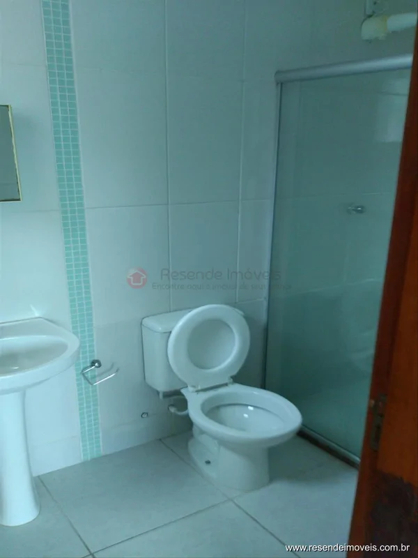 Foto 8 de 8 - Apartamento para venda e aluguel em Centro