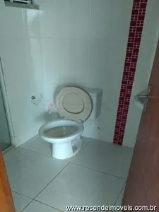 Apartamento para venda e aluguel em Centro