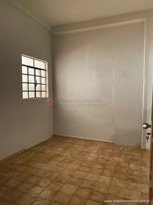 Foto 9 de 27 - Casa para venda em Liberdade