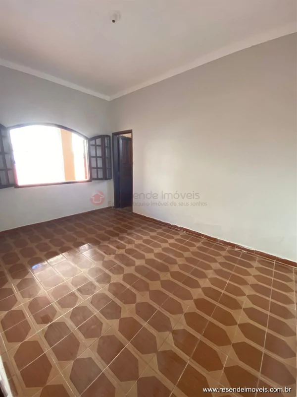 Foto 21 de 27 - Casa para venda em Liberdade