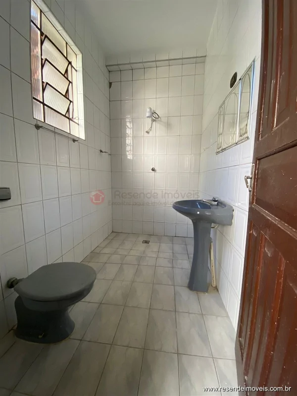 Foto 8 de 27 - Casa para venda em Liberdade