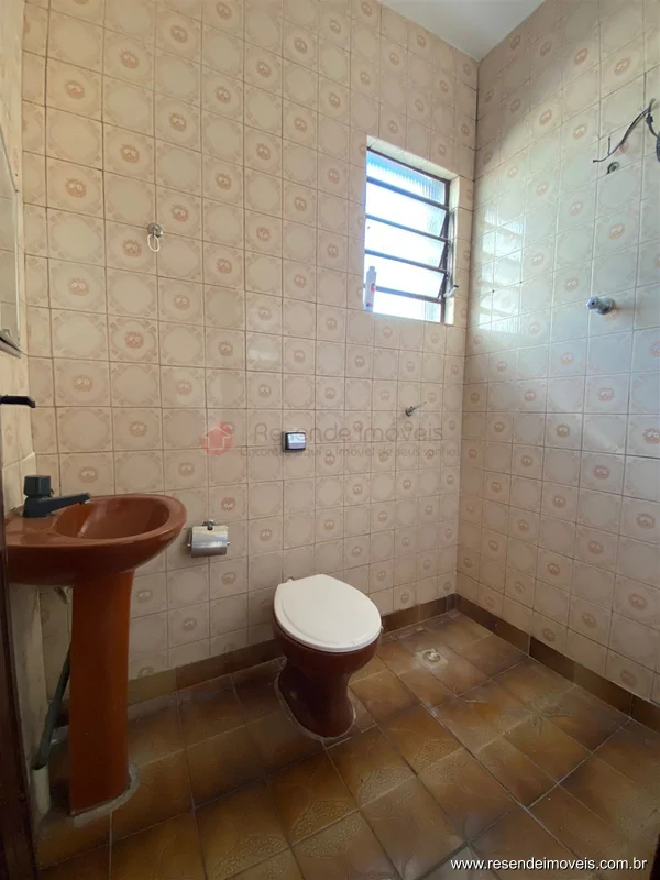 Foto 22 de 27 - Casa para venda em Liberdade