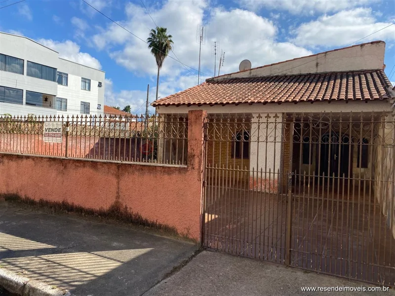 Foto 4 de 27 - Casa para venda em Liberdade