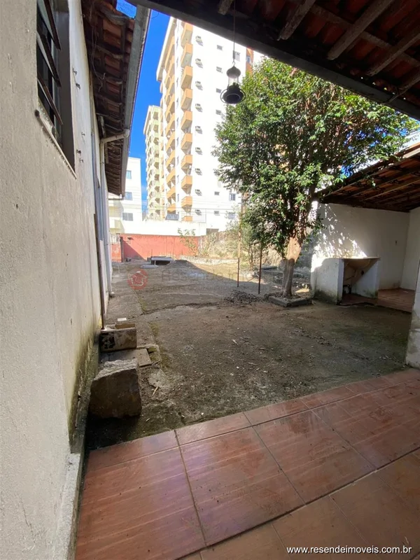 Foto 18 de 27 - Casa para venda em Liberdade