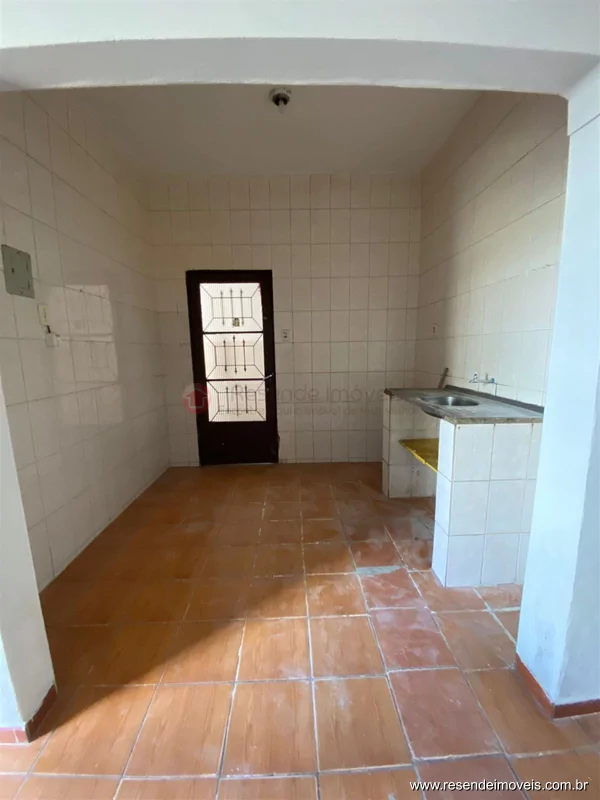 Foto 7 de 27 - Casa para venda em Liberdade