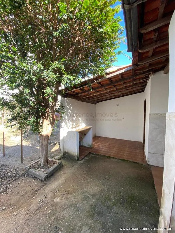 Foto 15 de 27 - Casa para venda em Liberdade