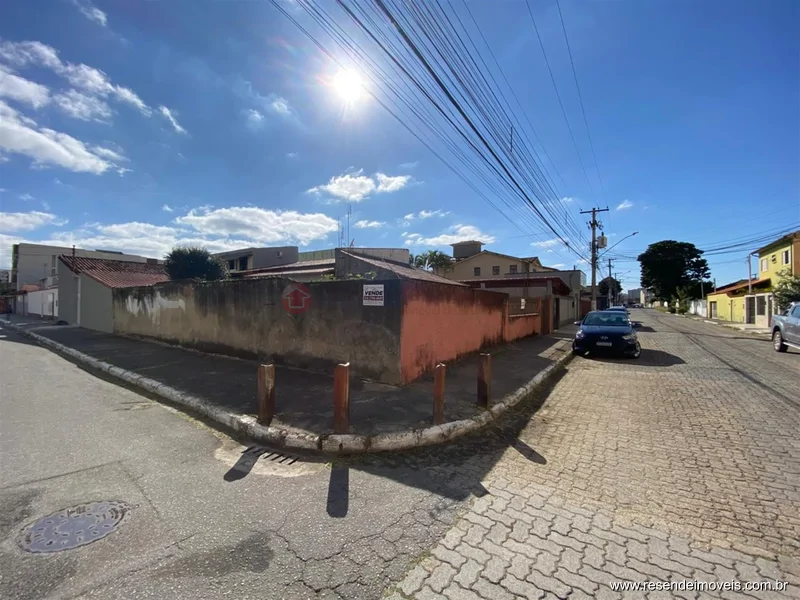 Foto 3 de 27 - Casa para venda em Liberdade