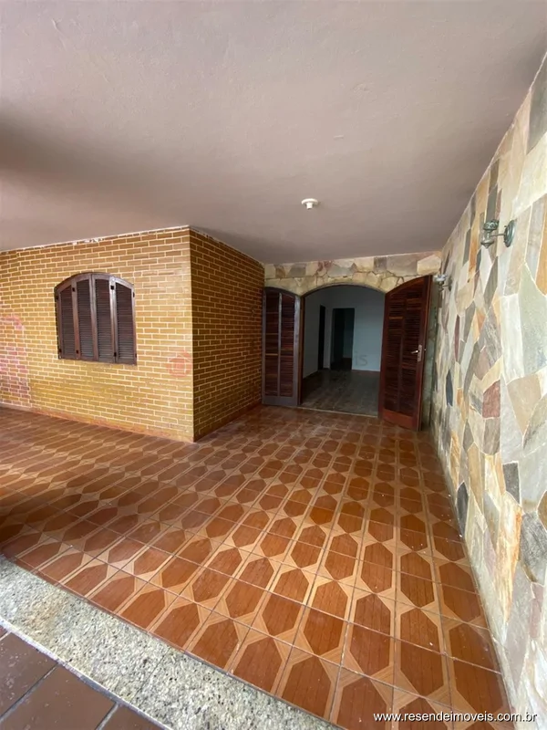 Foto 19 de 27 - Casa para venda em Liberdade