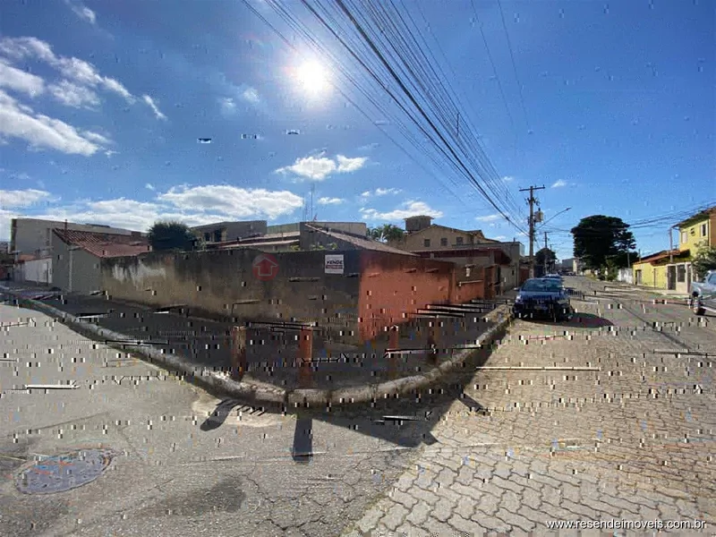 Foto 6 de 27 - Casa para venda em Liberdade