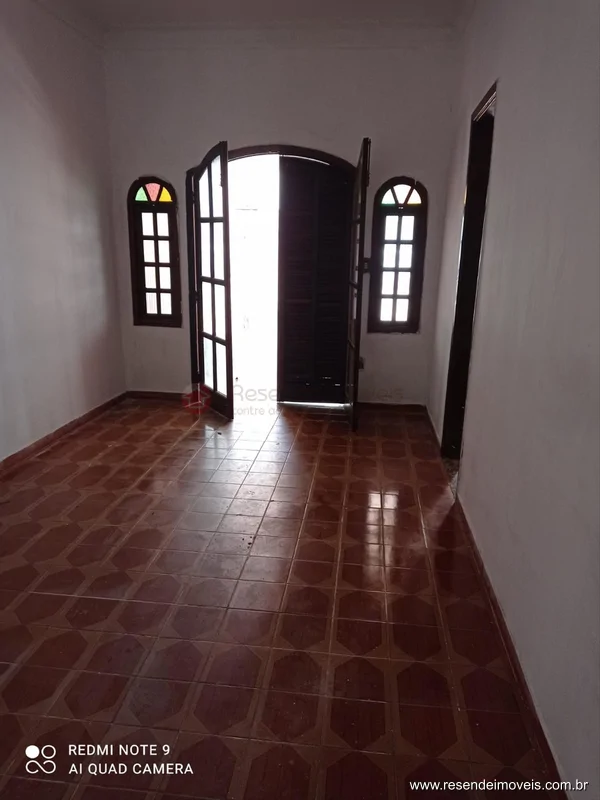 Foto 2 de 27 - Casa para venda em Liberdade