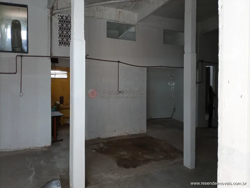 Foto 2 de 11 - Pavilhão para venda em Paraíso