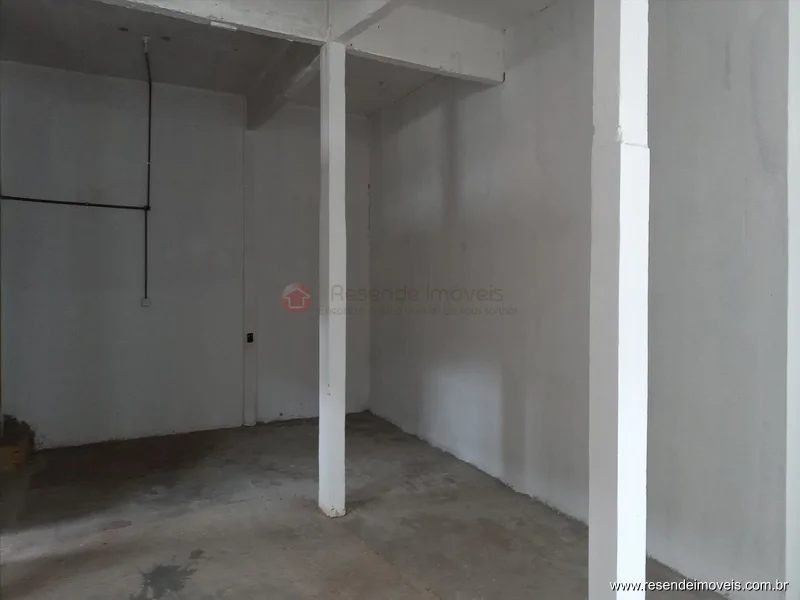 Foto 7 de 11 - Pavilhão para venda em Paraíso