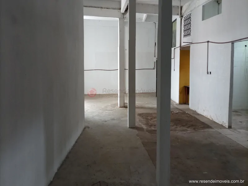 Foto 6 de 11 - Pavilhão para venda em Paraíso