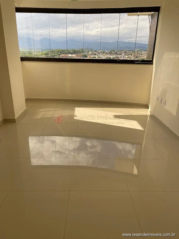 Foto 6 de 33 - Apartamento para aluguel em Morada do Castelo