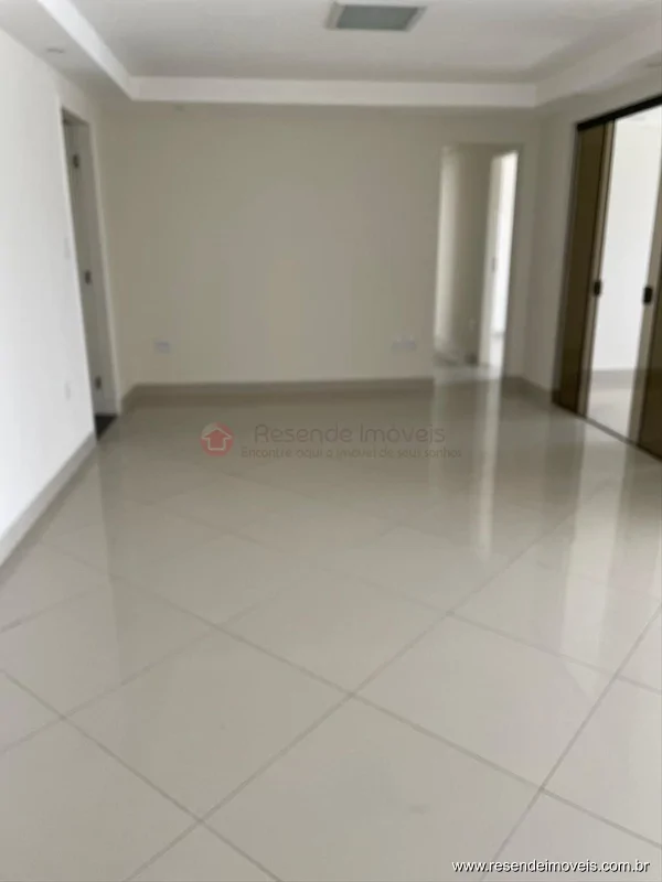 Foto 1 de 33 - Apartamento para aluguel em Morada do Castelo