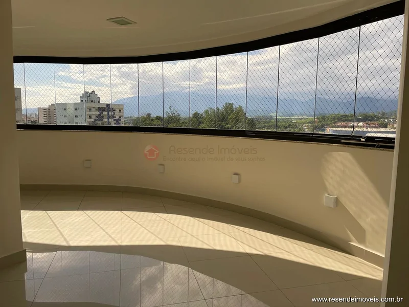 Foto 30 de 33 - Apartamento para aluguel em Morada do Castelo