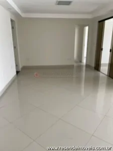 Apartamento para aluguel em Morada do Castelo