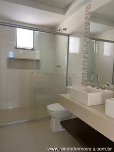 Apartamento para aluguel em Morada do Castelo