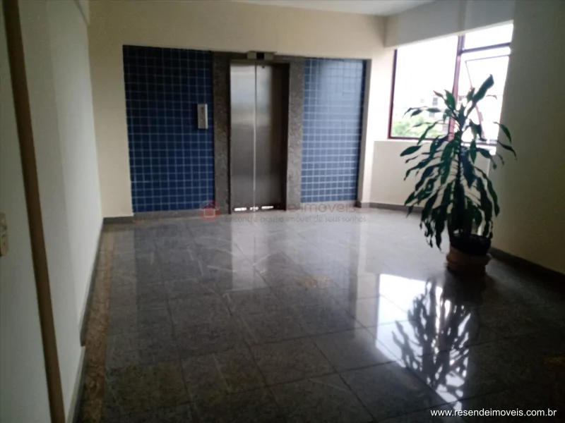 Foto 1 de 10 - Sala Comercial para venda em Jardim Tropical