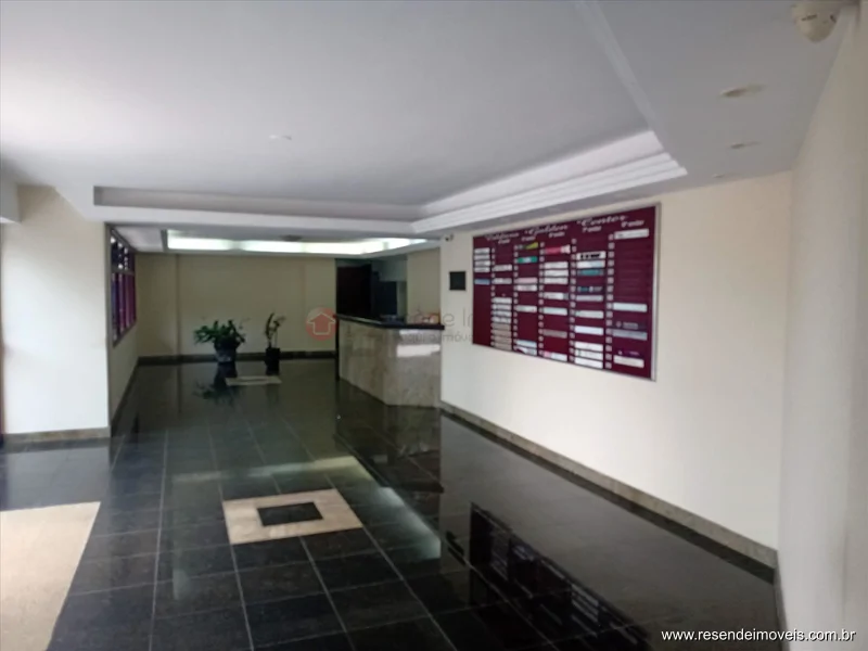 Foto 6 de 10 - Sala Comercial para venda em Jardim Tropical