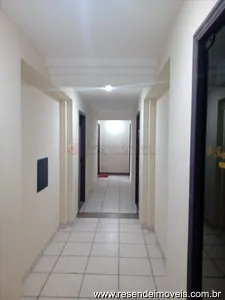 Sala Comercial para venda em Jardim Tropical