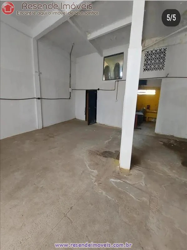 Foto 4 de 6 - Loja para venda em Paraíso