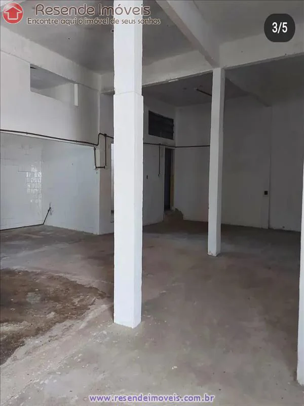 Foto 3 de 6 - Loja para venda em Paraíso