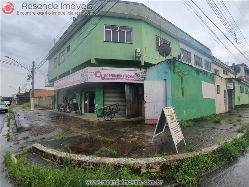 Foto 6 de 6 - Loja para venda em Paraíso