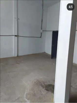 Loja para venda em Paraíso