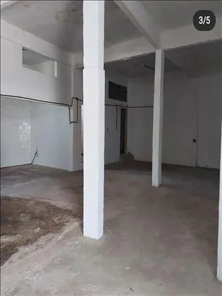 Loja para venda em Paraíso