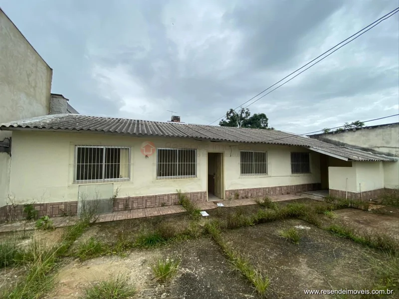 Foto 5 de 9 - Casa para aluguel em Nova Liberdade