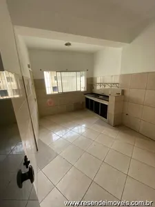 Casa para aluguel em Vila Santa Cecília