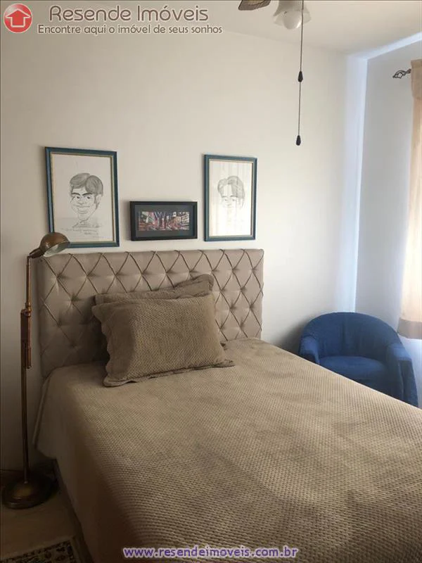 Foto 9 de 10 - Apartamento para venda em Jardim Jalisco