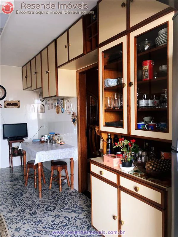 Foto 1 de 10 - Apartamento para venda em Jardim Jalisco