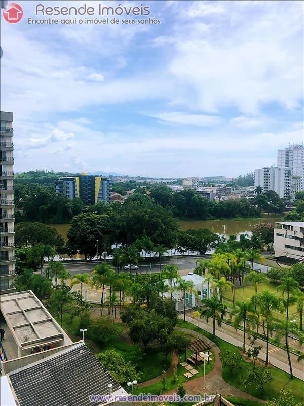 Foto 4 de 10 - Apartamento para venda em Jardim Jalisco