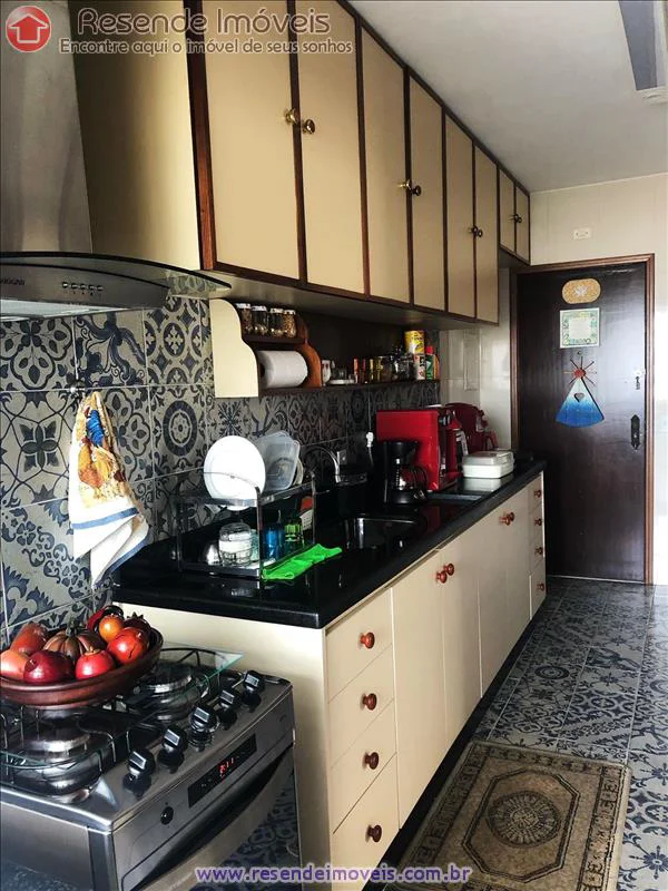 Foto 3 de 10 - Apartamento para venda em Jardim Jalisco